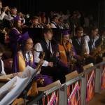 Sumner High School Graduation 2017 | Gallery