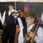 Sumner High School Graduation 2017 | Gallery