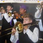 Sumner High School Graduation 2017 | Gallery