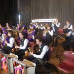 Sumner High School Graduation 2017 | Gallery