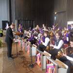 Sumner High School Graduation 2017 | Gallery