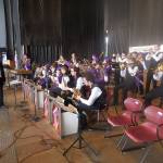 Sumner High School Graduation 2017 | Gallery