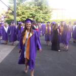 Sumner High School Graduation 2017 | Gallery