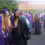 Sumner High School Graduation 2017 | Gallery