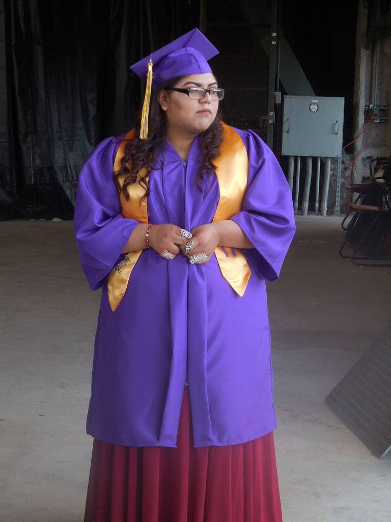 Sumner High School Graduation 2017 | Gallery