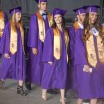 Sumner High School Graduation 2017 | Gallery