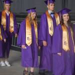 Sumner High School Graduation 2017 | Gallery