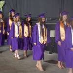 Sumner High School Graduation 2017 | Gallery