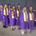 Sumner High School Graduation 2017 | Gallery