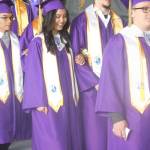Sumner High School Graduation 2017 | Gallery