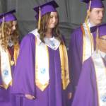 Sumner High School Graduation 2017 | Gallery