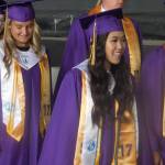 Sumner High School Graduation 2017 | Gallery