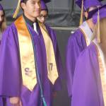Sumner High School Graduation 2017 | Gallery