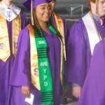 Sumner High School Graduation 2017 | Gallery