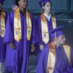 Sumner High School Graduation 2017 | Gallery