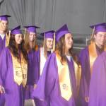 Sumner High School Graduation 2017 | Gallery