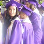 Sumner High School Graduation 2017 | Gallery