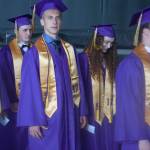 Sumner High School Graduation 2017 | Gallery
