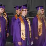 Sumner High School Graduation 2017 | Gallery