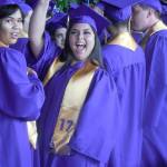 Sumner High School Graduation 2017 | Gallery
