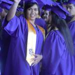 Sumner High School Graduation 2017 | Gallery