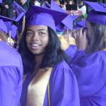 Sumner High School Graduation 2017 | Gallery