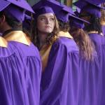 Sumner High School Graduation 2017 | Gallery