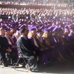 Sumner High School Graduation 2017 | Gallery