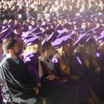 Sumner High School Graduation 2017 | Gallery