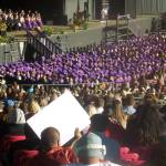 Sumner High School Graduation 2017 | Gallery