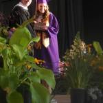Sumner High School Graduation 2017 | Gallery