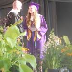 Sumner High School Graduation 2017 | Gallery