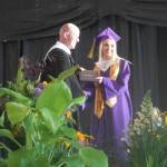 Sumner High School Graduation 2017 | Gallery