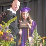 Sumner High School Graduation 2017 | Gallery