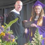 Sumner High School Graduation 2017 | Gallery