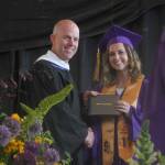 Sumner High School Graduation 2017 | Gallery