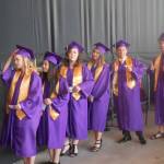 Sumner High School Graduation 2017 | Gallery