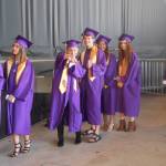 Sumner High School Graduation 2017 | Gallery