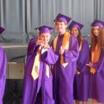 Sumner High School Graduation 2017 | Gallery