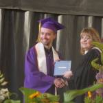 Sumner High School Graduation 2017 | Gallery