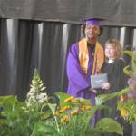Sumner High School Graduation 2017 | Gallery