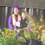 Sumner High School Graduation 2017 | Gallery