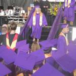 Sumner High School Graduation 2017 | Gallery