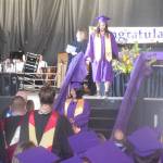 Sumner High School Graduation 2017 | Gallery