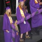 Sumner High School Graduation 2017 | Gallery