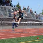 State Track Meet 2017 | Photo Gallery