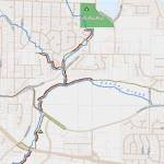 Bonney Lake prepares road projects ‘wish list’
