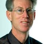 Discipline lacking in the legislature