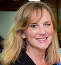 Enumclaw teacher part of nationwide science initiative