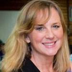 Enumclaw teacher part of nationwide science initiative